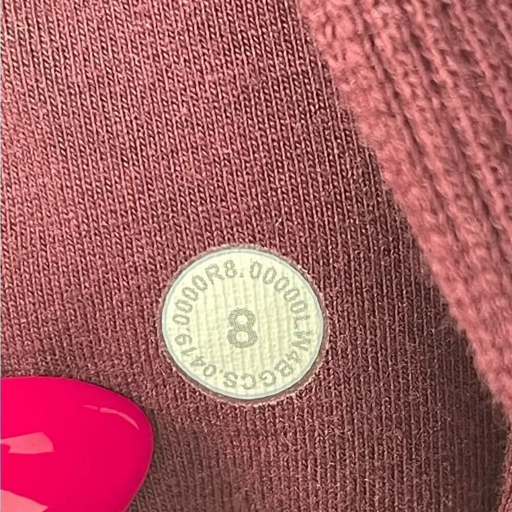 lululemon athletica lululemon radiant
